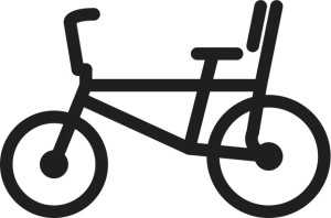 BikeStory_Assets_Bike9