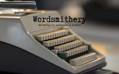 Wordsmithery winning scripts